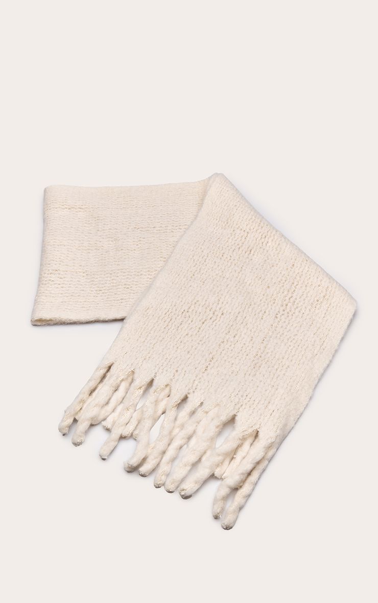 https://mediahub.prettylittlething.com/cnq6356_cream_xl