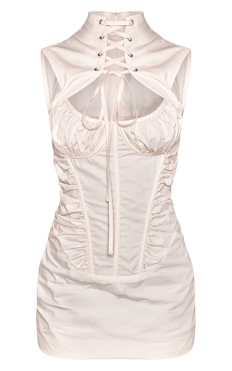https://mediahub.prettylittlething.com/cnq6362_cream_xl_4