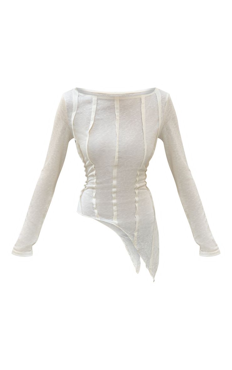 https://mediahub.prettylittlething.com/cnq6366_cream_xl_4