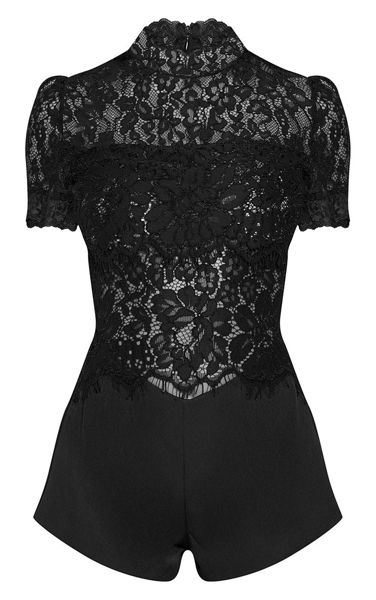https://mediahub.prettylittlething.com/cnq6377_black_xl_4
