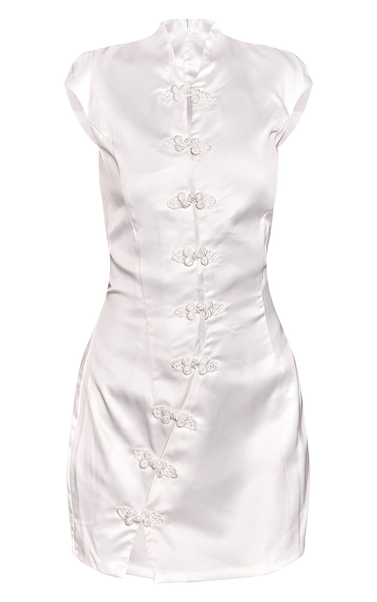 https://mediahub.prettylittlething.com/cnq6379_white_xl_4