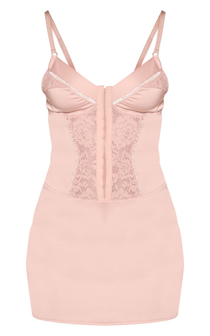 https://mediahub.prettylittlething.com/cnq6380_pale%20pink_xl_4