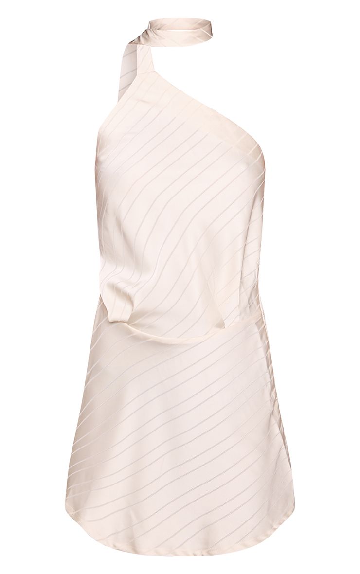 https://mediahub.prettylittlething.com/cnq6382_cream_xl_4