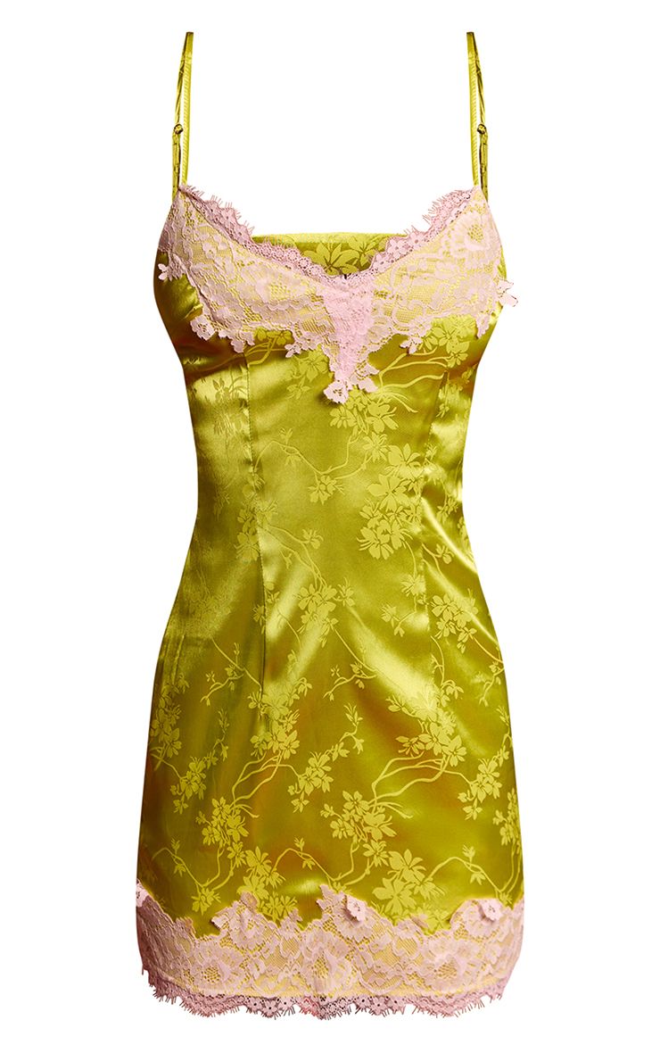 https://mediahub.prettylittlething.com/cnq6398_lime_xl_4