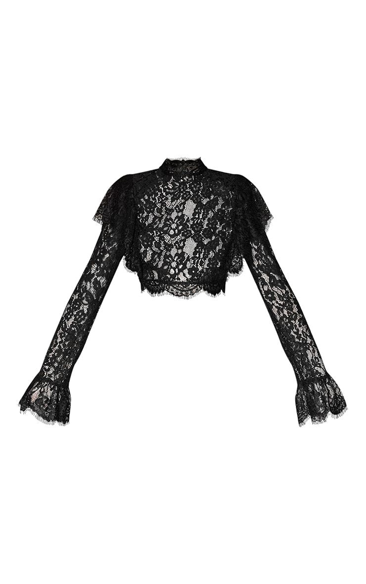 https://mediahub.prettylittlething.com/cnq6405_black_xl_4