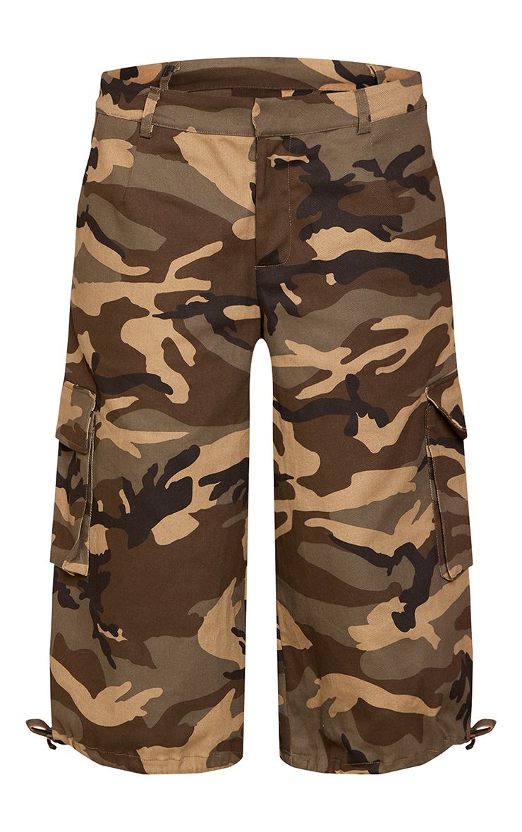 https://mediahub.prettylittlething.com/cnq6409_green_xl_5