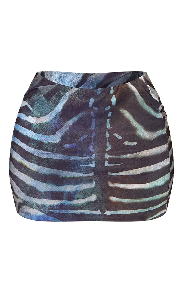 https://mediahub.prettylittlething.com/cnq6415_multi_xl_5
