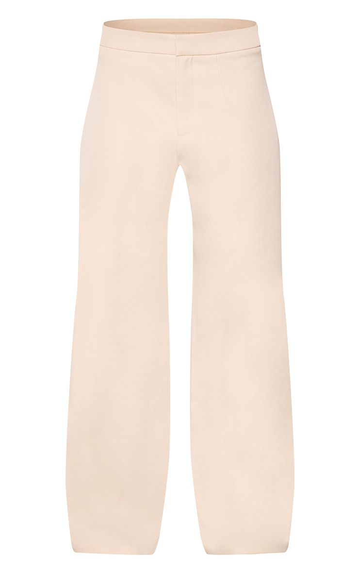 https://mediahub.prettylittlething.com/cnq6422_cream_xl_4