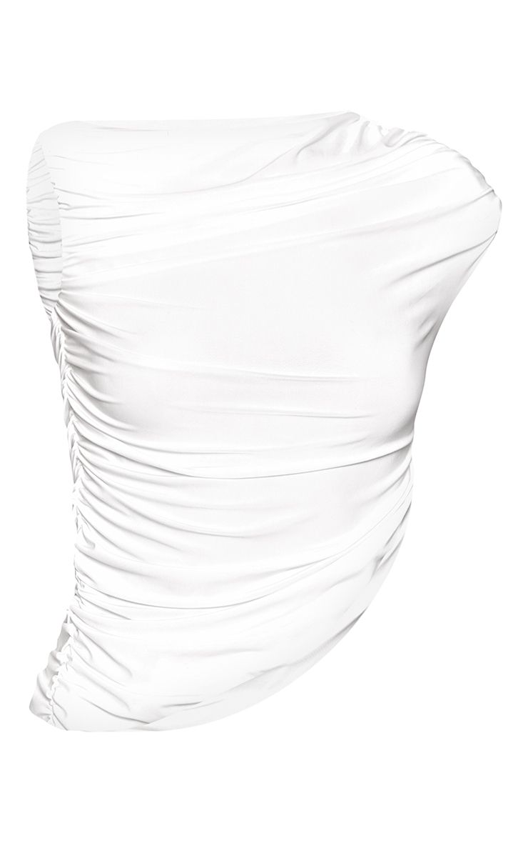 https://mediahub.prettylittlething.com/cnq6423_white_xl_4