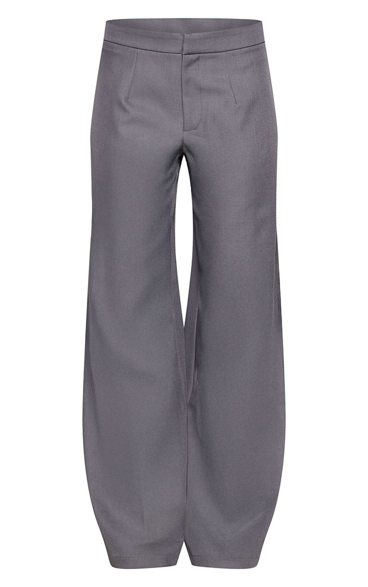 https://mediahub.prettylittlething.com/cnq6424_grey_xl_4