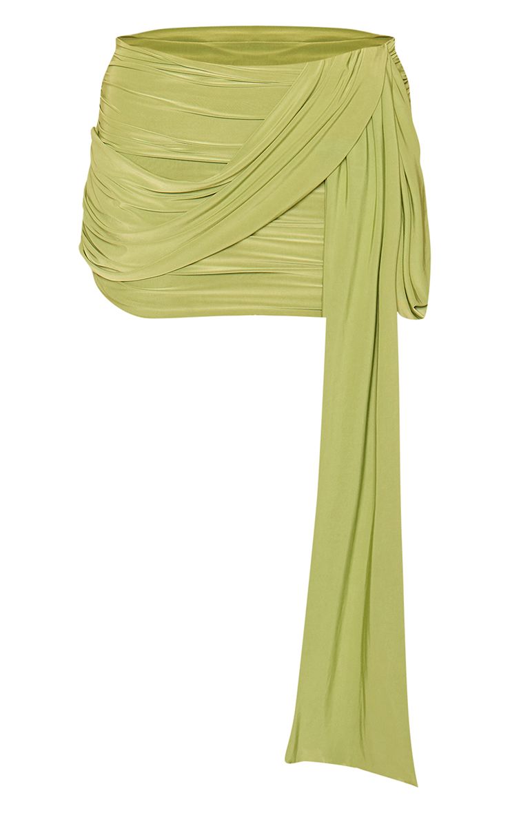 https://mediahub.prettylittlething.com/cnq6425_green_xl_5