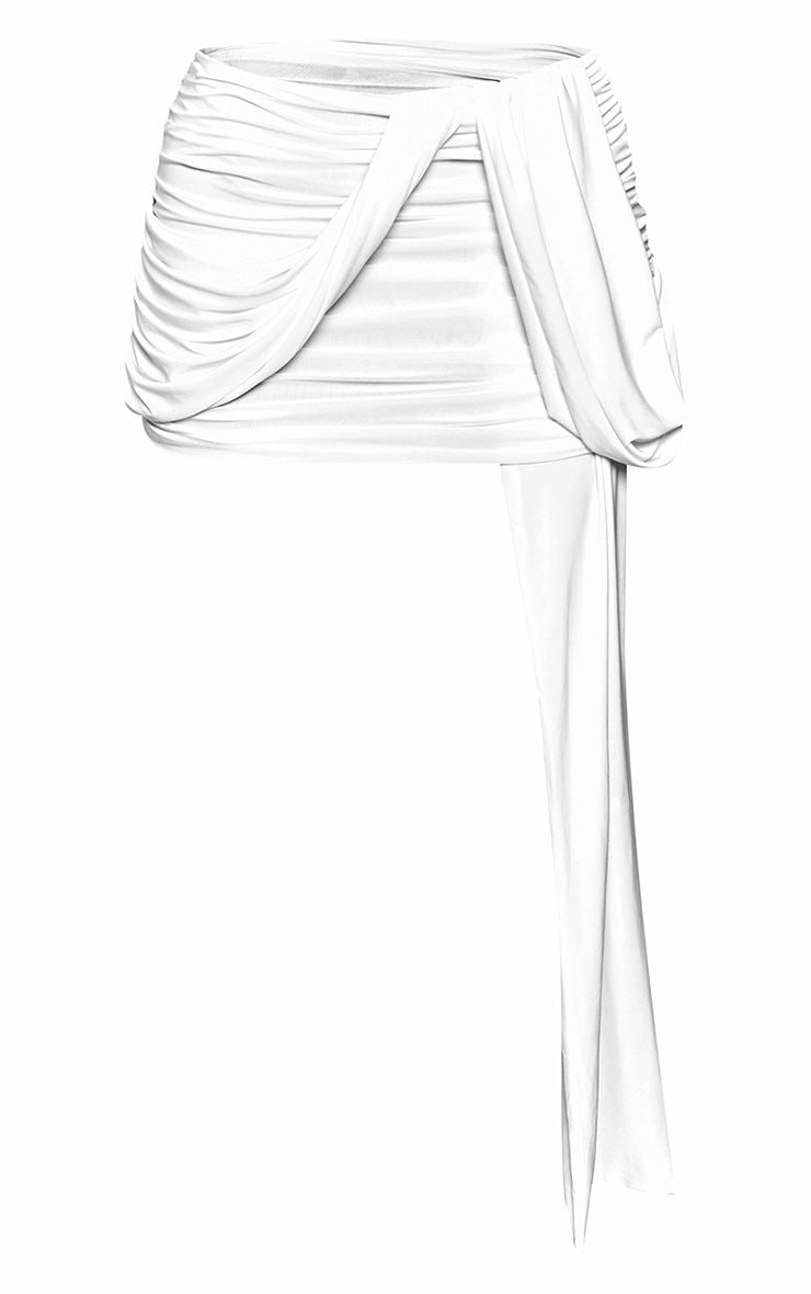 https://mediahub.prettylittlething.com/cnq6426_white_xl_5