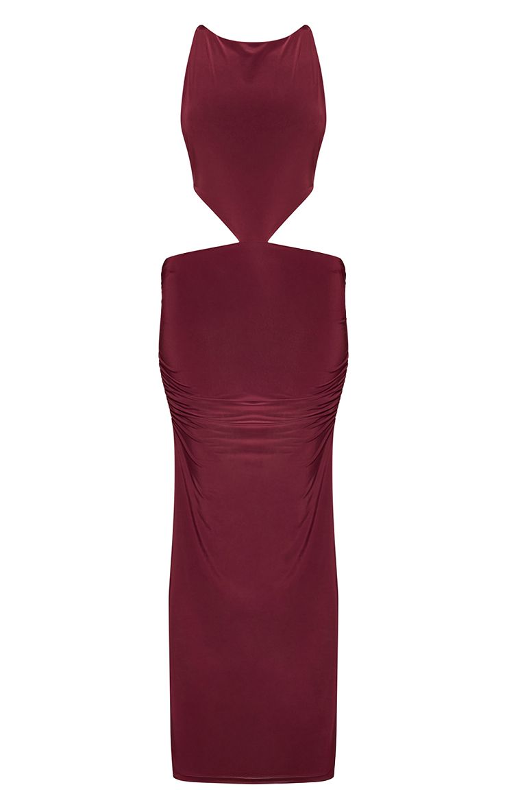 https://mediahub.prettylittlething.com/cnq6439_plum_xl_4