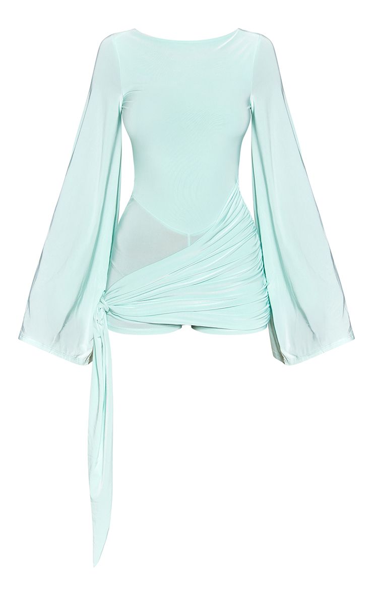 https://mediahub.prettylittlething.com/cnq6442_aqua_xl_4