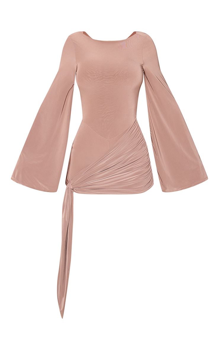 https://mediahub.prettylittlething.com/cnq6444_chocolate_xl_4