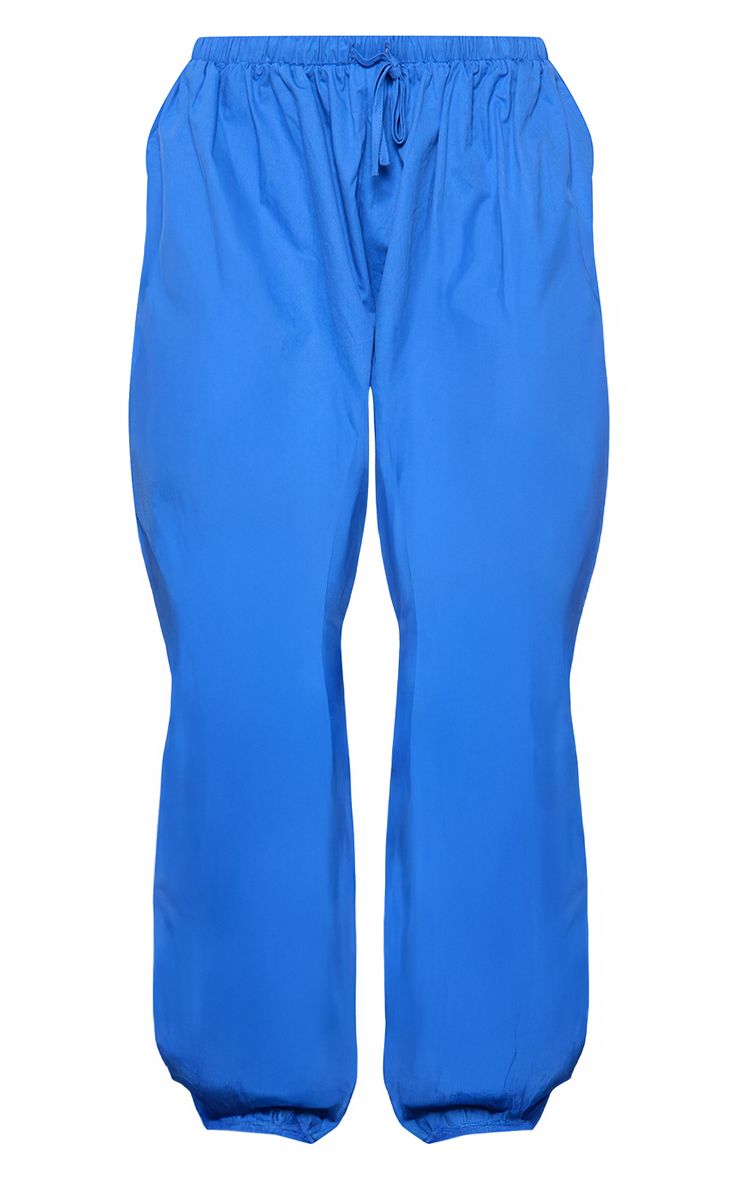 https://mediahub.prettylittlething.com/cnq6481_cobalt_xl_4