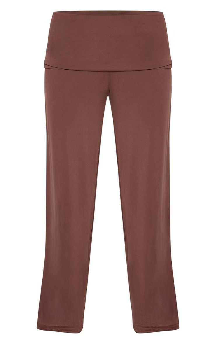 https://mediahub.prettylittlething.com/cnq6482_black_xl_4