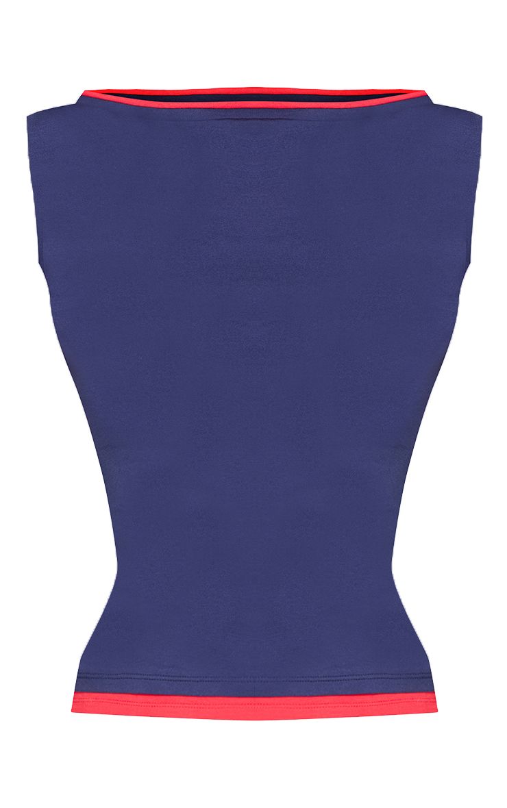 https://mediahub.prettylittlething.com/cnq6486_navy_xl_4