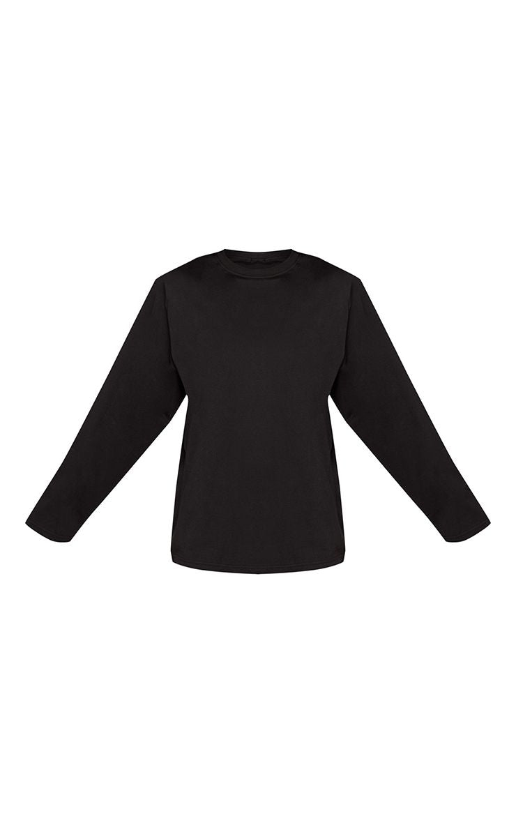 https://mediahub.prettylittlething.com/cnq6489_black_xl_4