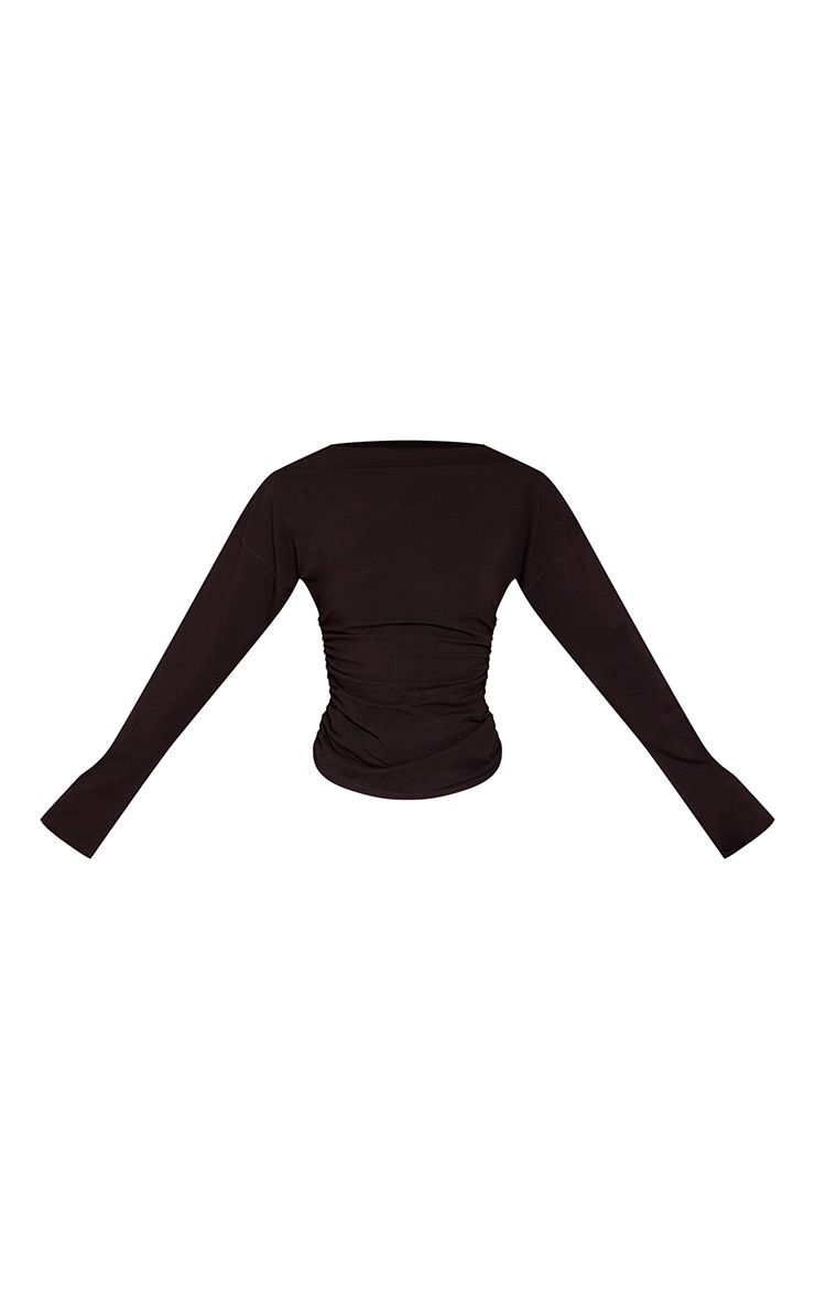 https://mediahub.prettylittlething.com/cnq6490_black_xl_4