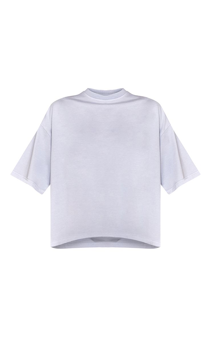 https://mediahub.prettylittlething.com/cnq6495_blue_xl_4