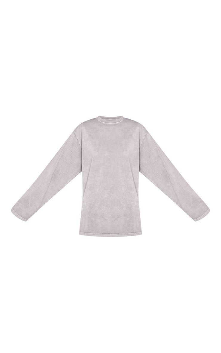 https://mediahub.prettylittlething.com/cnq6496_grey_xl_4