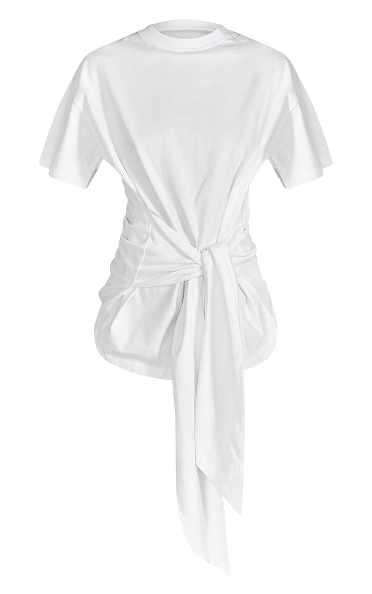 https://mediahub.prettylittlething.com/cnq6499_white_xl_4