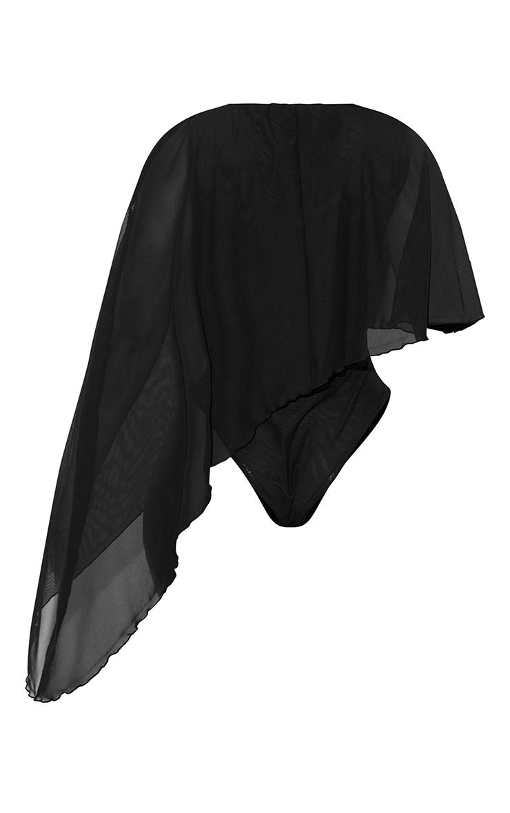 https://mediahub.prettylittlething.com/cnq6517_black_xl_5