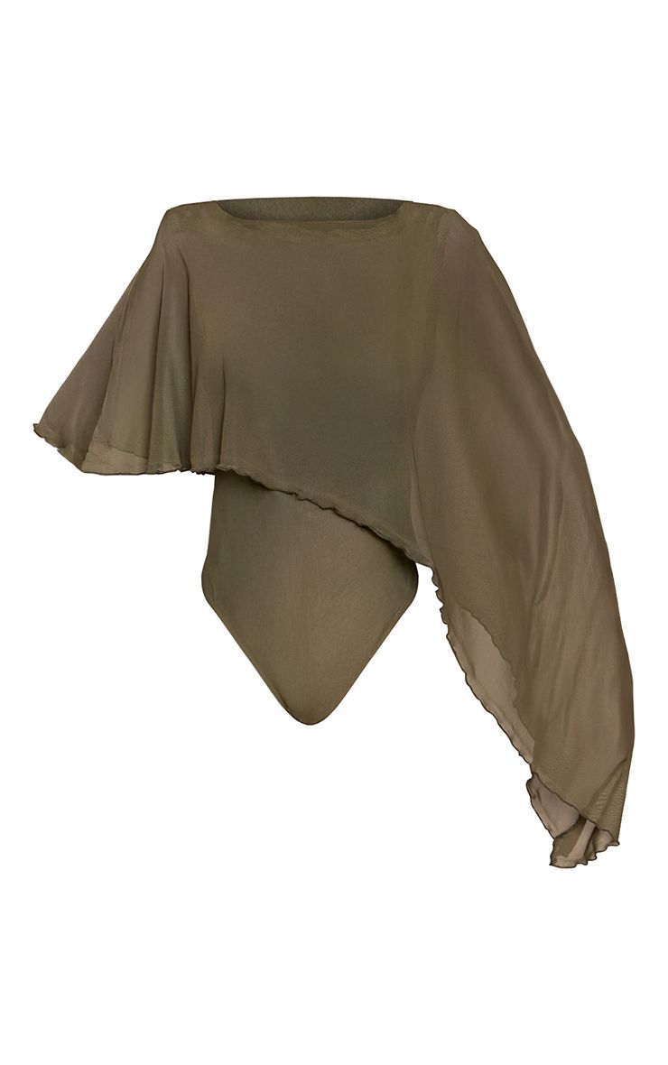 https://mediahub.prettylittlething.com/cnq6519_khaki_xl_4