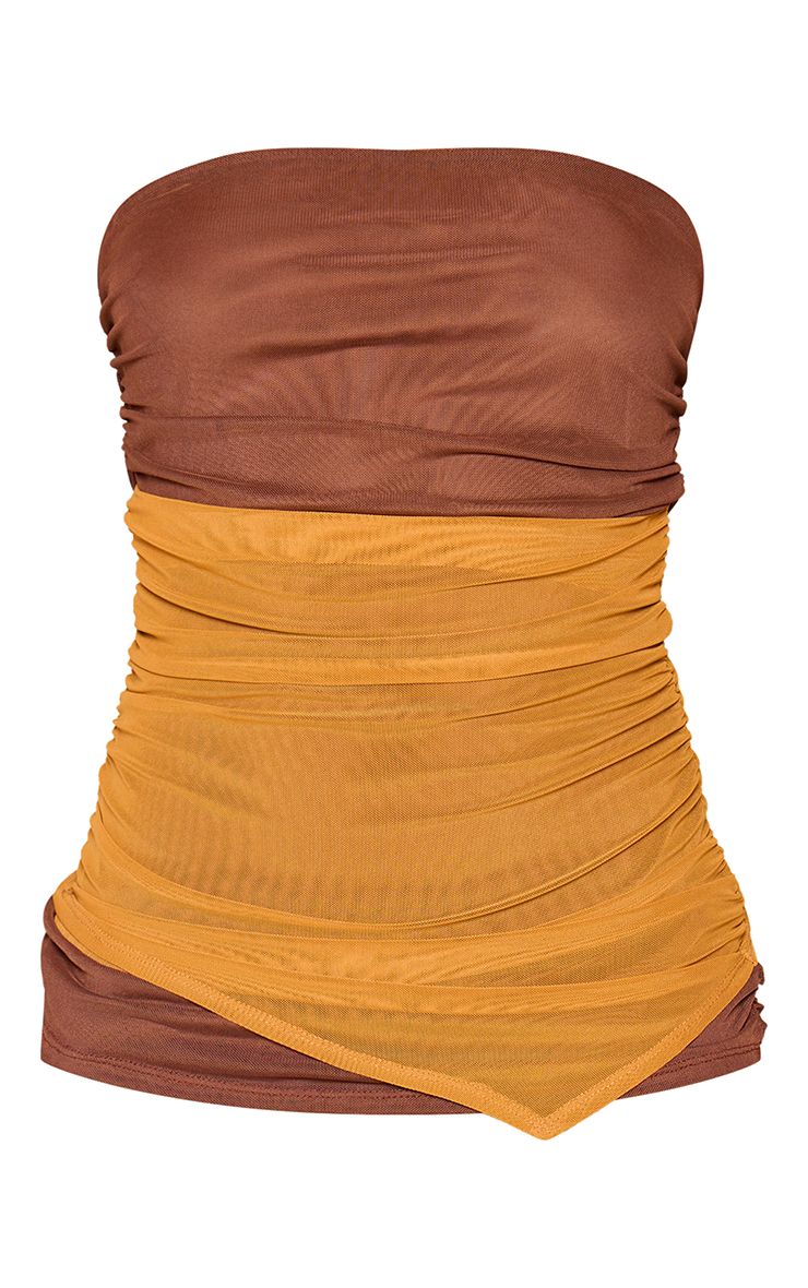 https://mediahub.prettylittlething.com/cnq6528_brown_xl_4