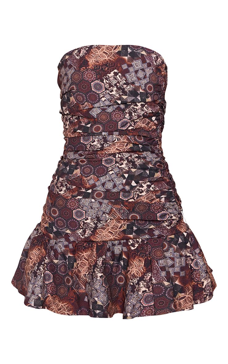 https://mediahub.prettylittlething.com/cnq6552_brown_xl_4