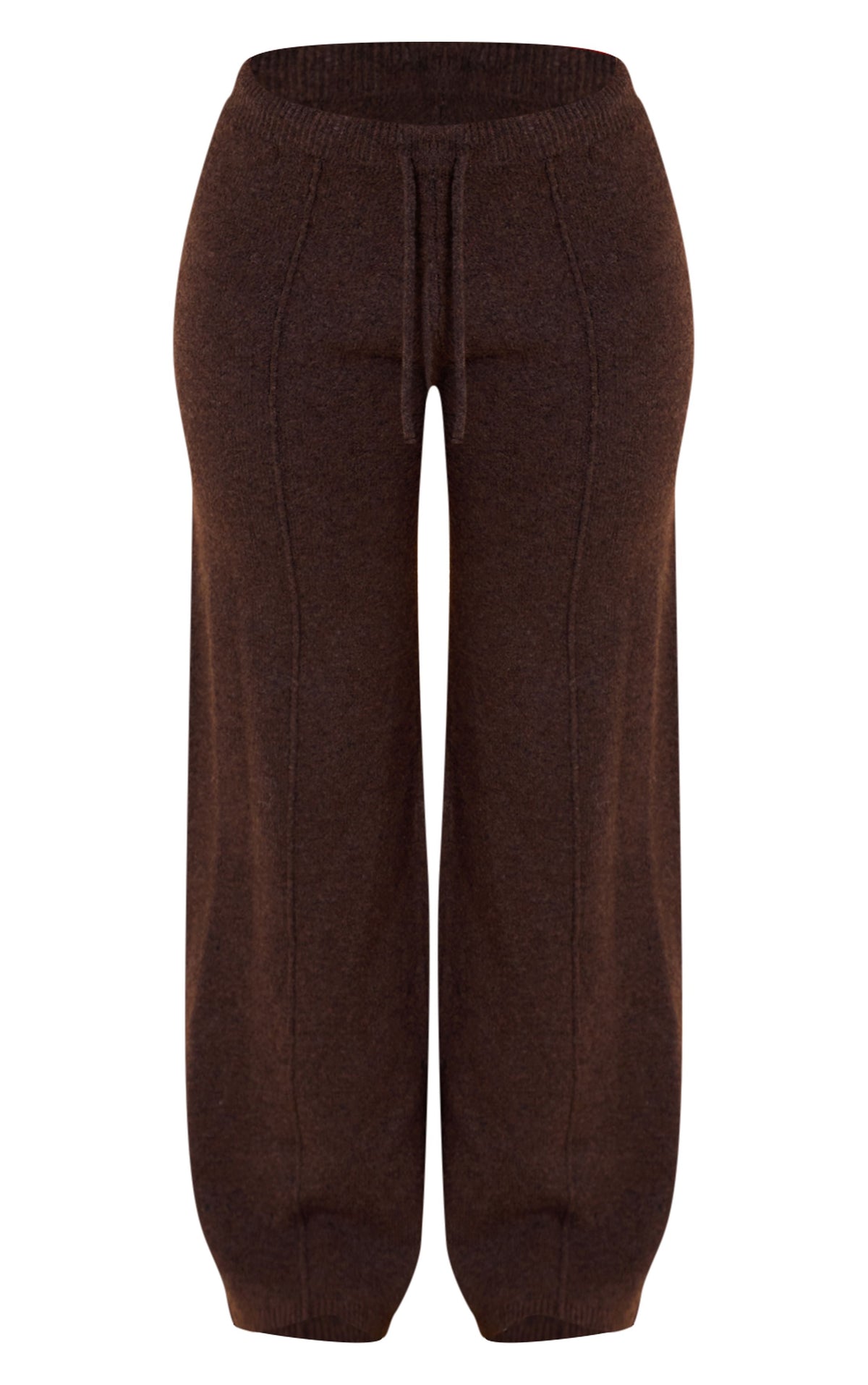 https://mediahub.prettylittlething.com/cnq6559_chocolate_xl_4