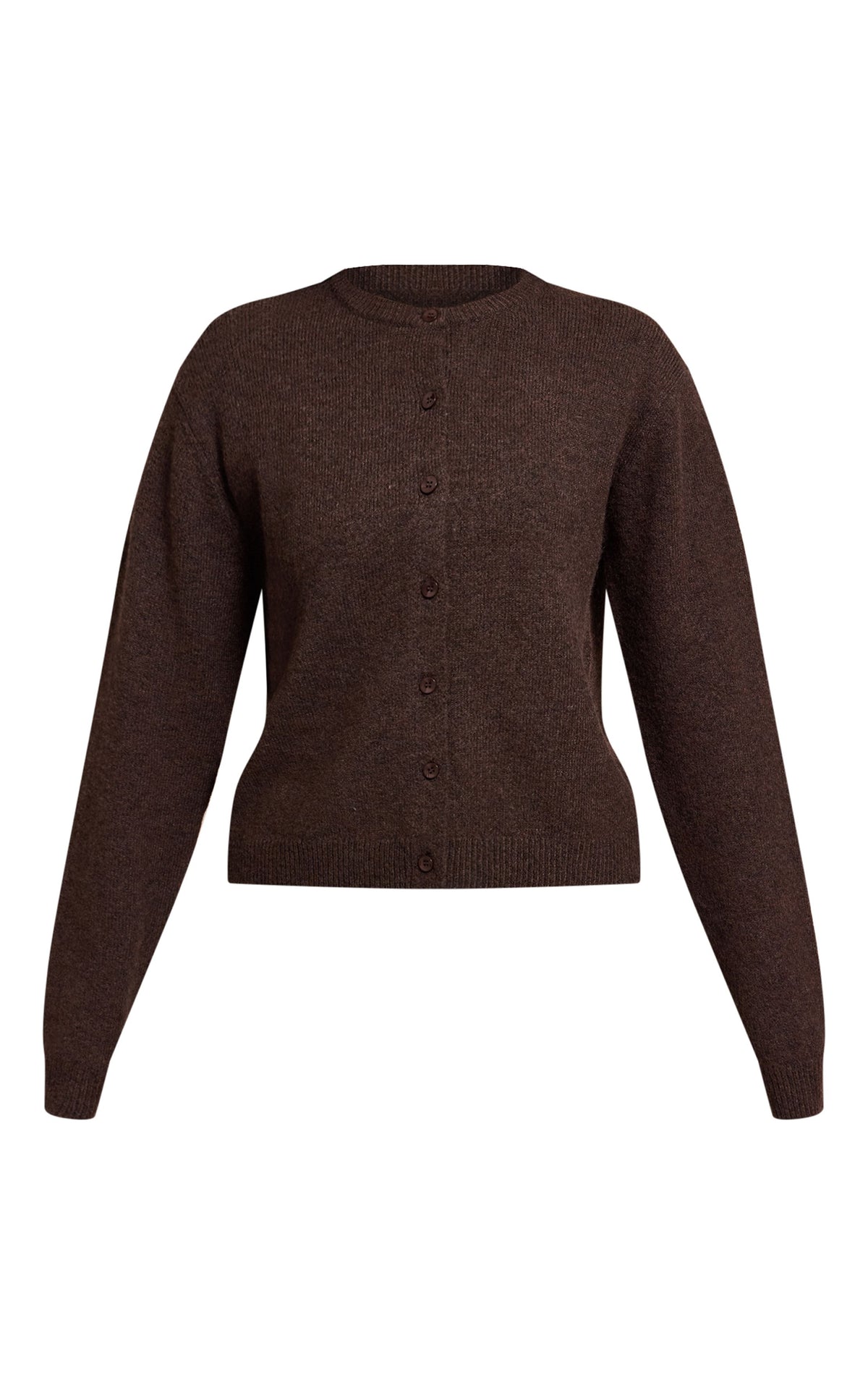 https://mediahub.prettylittlething.com/cnq6579_chocolate_xl_4
