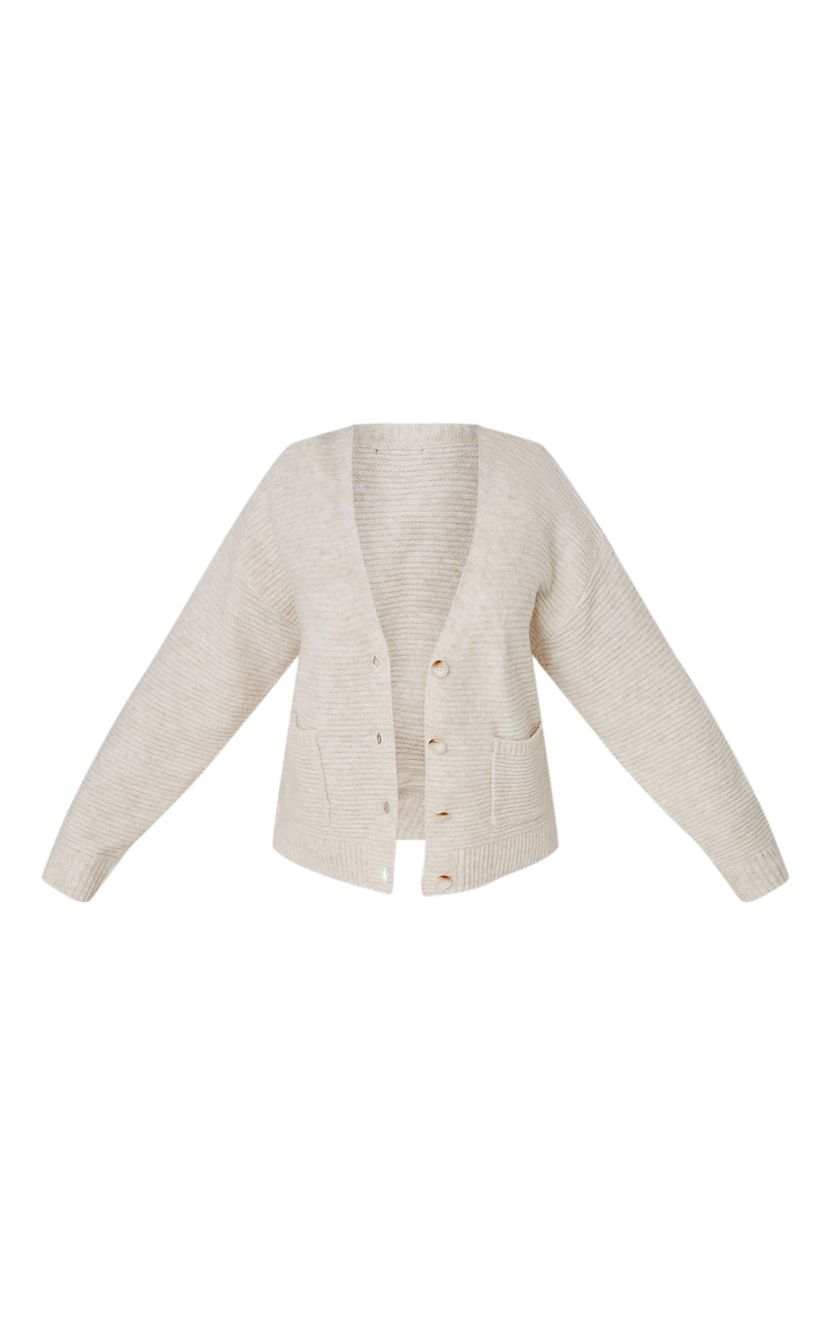 https://mediahub.prettylittlething.com/cnq6583_oatmeal_xl_4