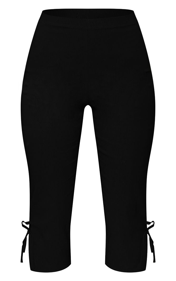 https://mediahub.prettylittlething.com/cnq6601_black_xl_5