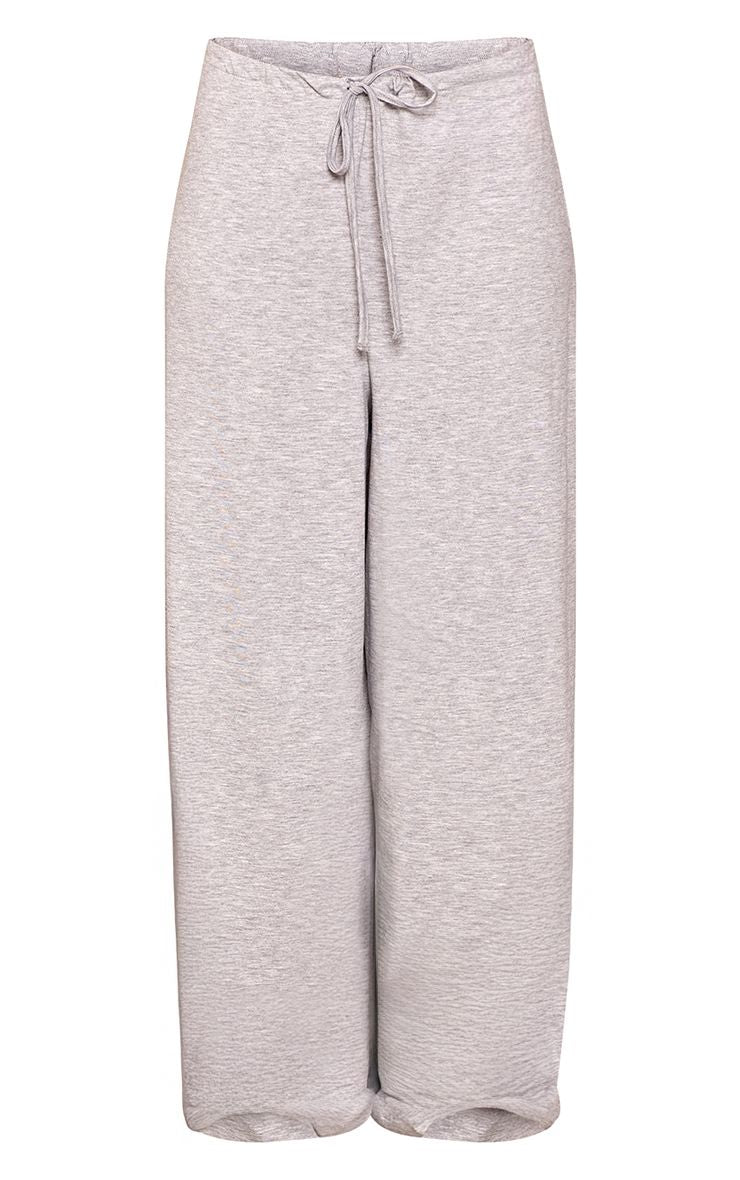 https://mediahub.prettylittlething.com/cnq6615_grey%20marl_xl_4