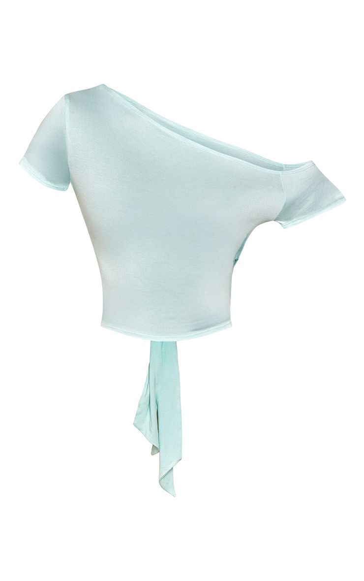 https://mediahub.prettylittlething.com/cnq6628_aqua_xl_4