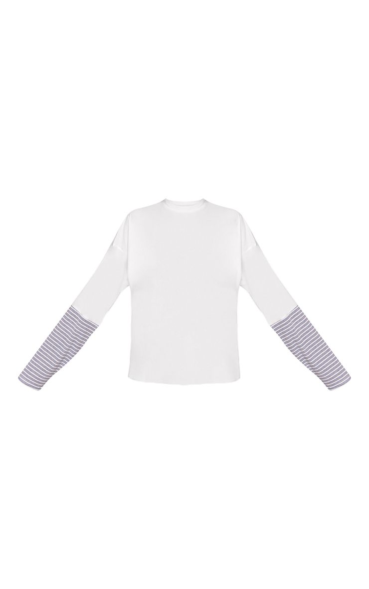 https://mediahub.prettylittlething.com/cnq6641_grey_xl_4