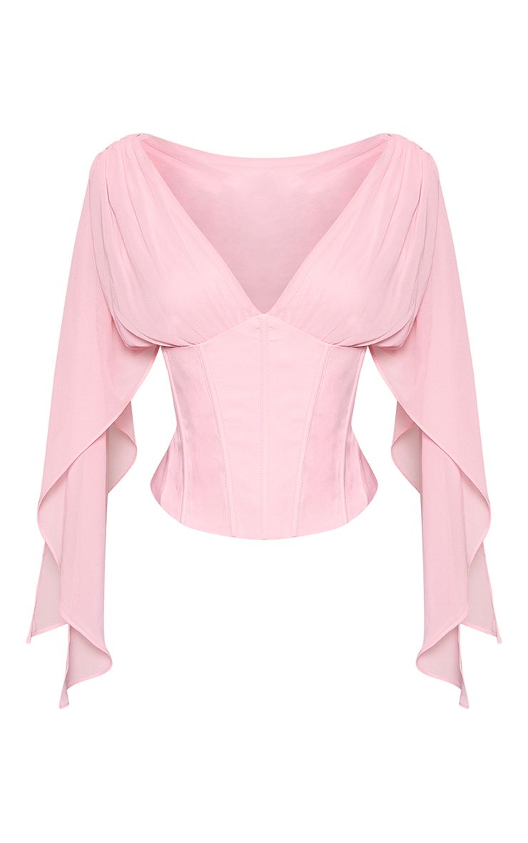 https://mediahub.prettylittlething.com/cnq6644_baby%20pink_xl_4
