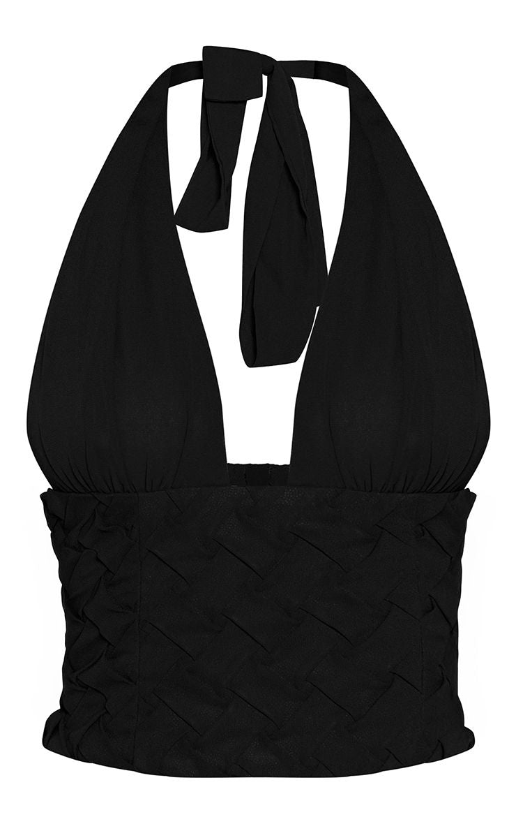 https://mediahub.prettylittlething.com/cnq6647_black_xl_4