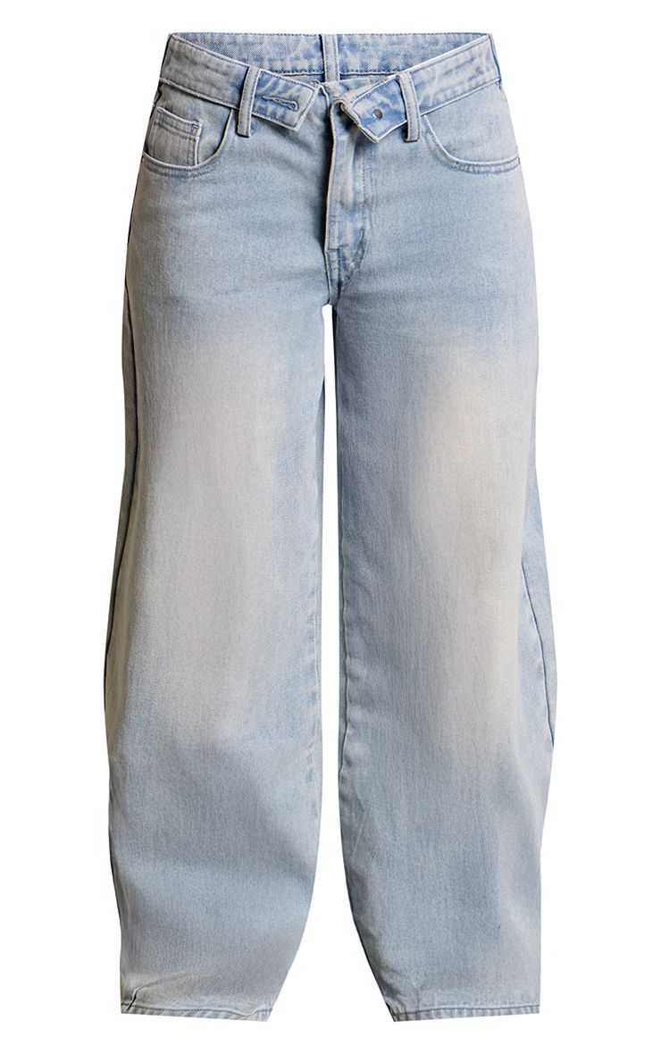 https://mediahub.prettylittlething.com/cnq6650_light%20blue_xl_4