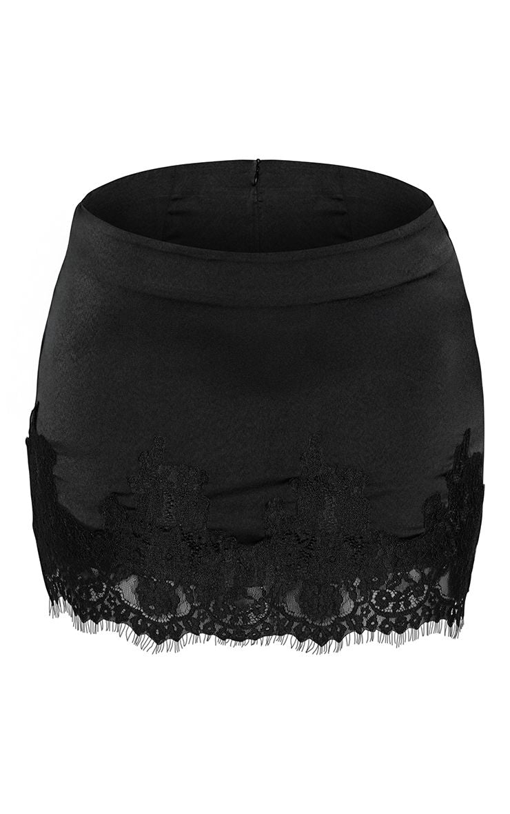 https://mediahub.prettylittlething.com/cnq6651_black_xl_5