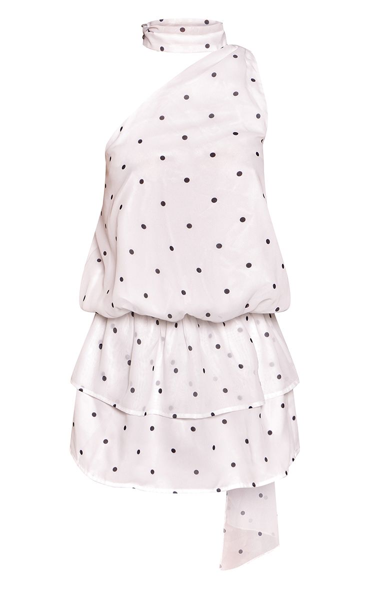 https://mediahub.prettylittlething.com/cnq6654_white_xl_4