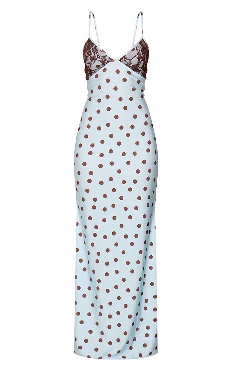 https://mediahub.prettylittlething.com/cnq6655_baby%20blue_xl_4