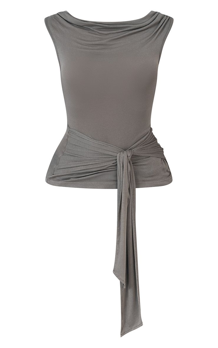 https://mediahub.prettylittlething.com/cnq6672_grey_xl_4