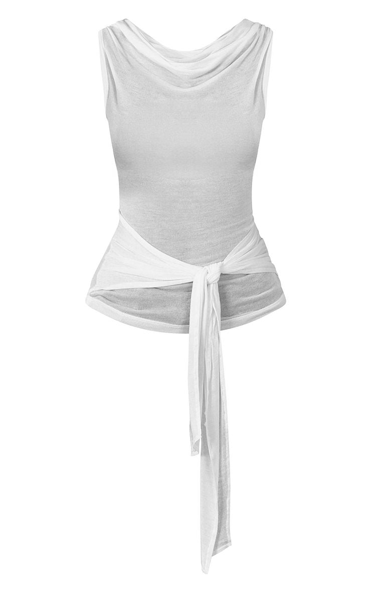 https://mediahub.prettylittlething.com/cnq6674_white_xl_4