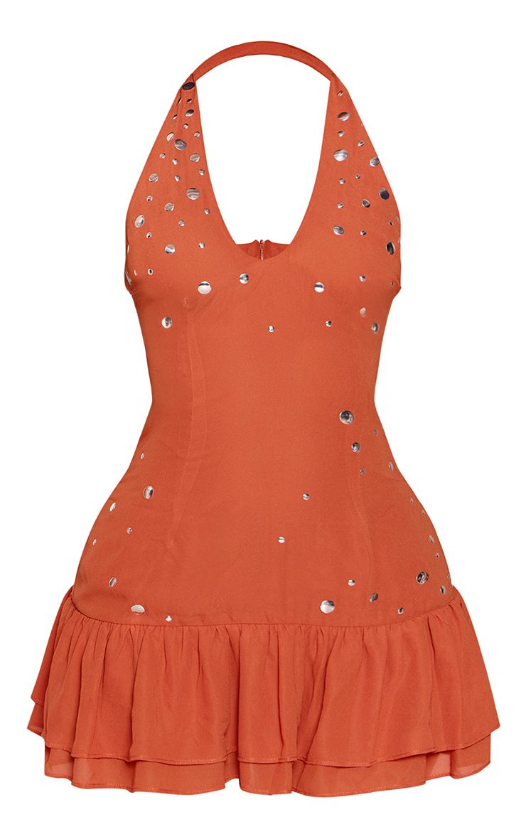 https://mediahub.prettylittlething.com/cnq6681_burnt%20orange_xl_4