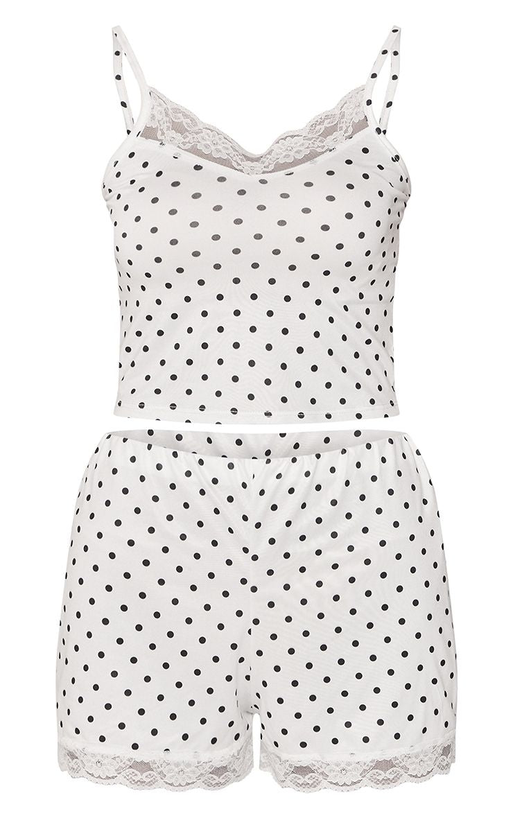 https://mediahub.prettylittlething.com/cnq6686_white_xl_4