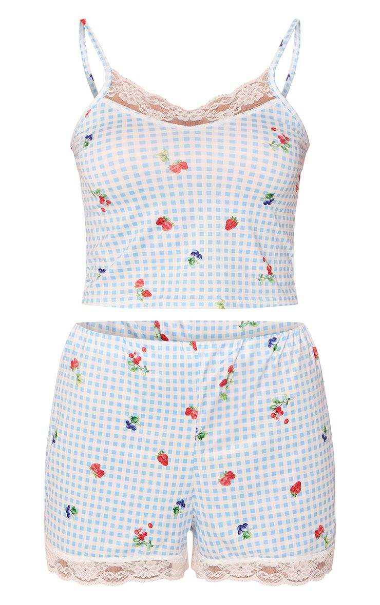 https://mediahub.prettylittlething.com/cnq6688_baby%20blue_xl_4