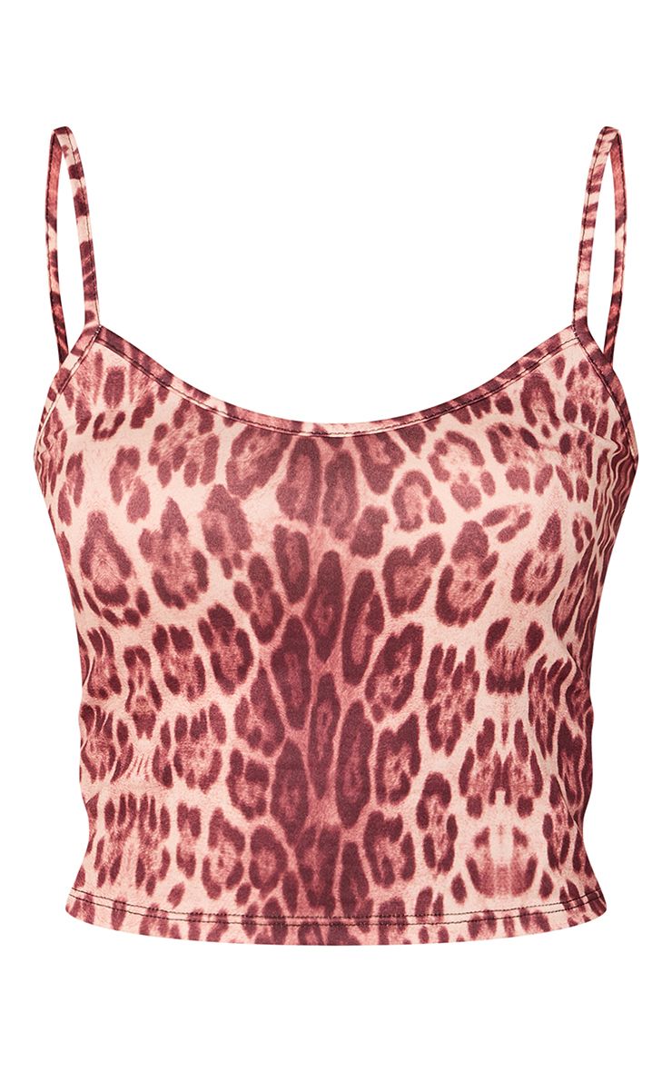 https://mediahub.prettylittlething.com/cnq6689_pink_xl_4